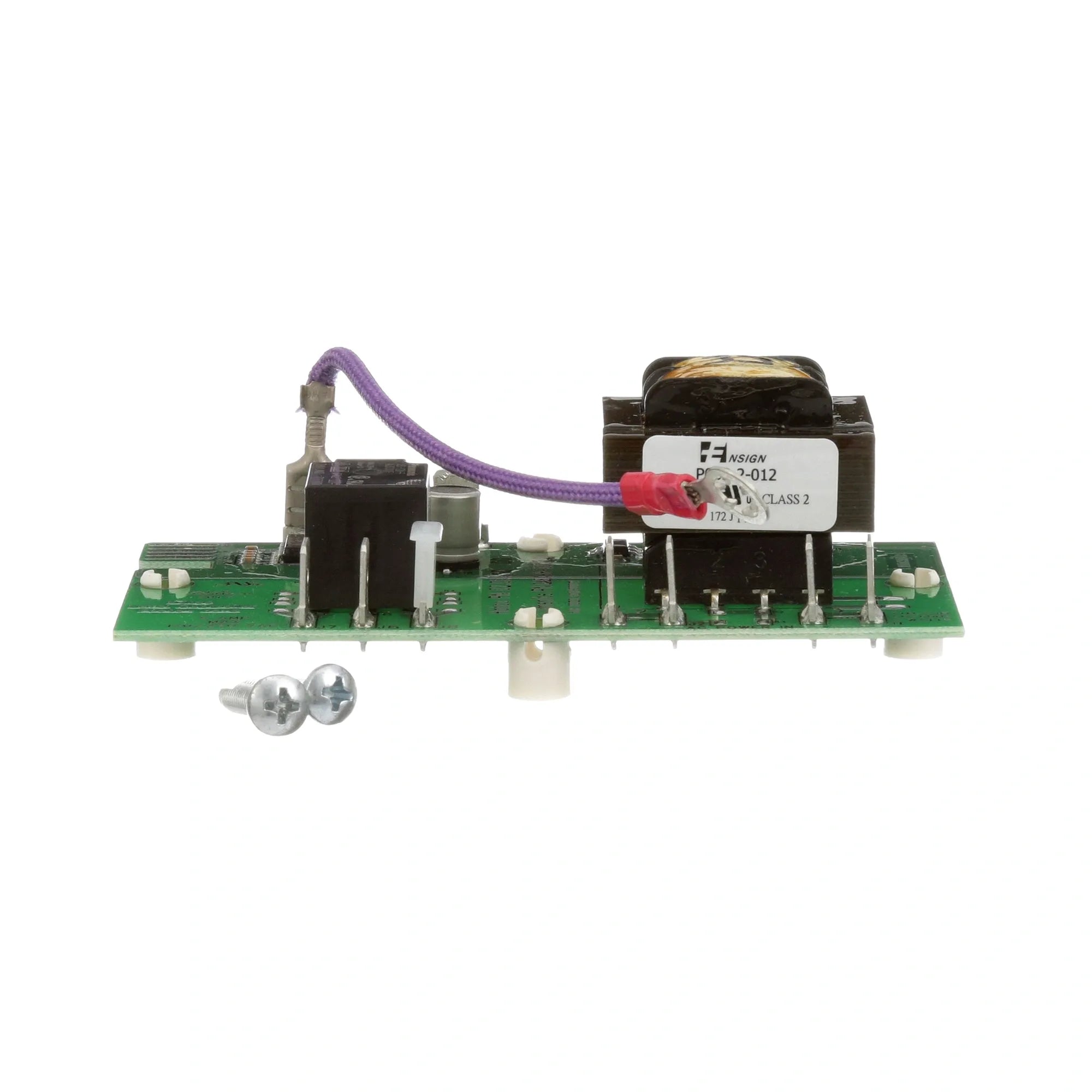 2-01-001 Hatco - Low Water Cut Off Control Board alternate view 1 2-01-001 Hatco - Low Water Cut Off Control Board alternate view 1